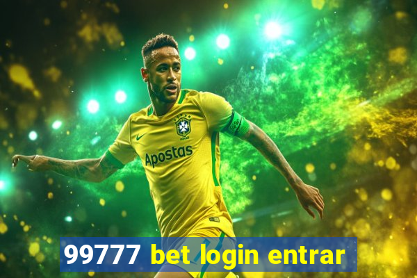 99777 bet login entrar